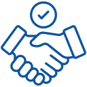 1. FREE CONSULTATION
