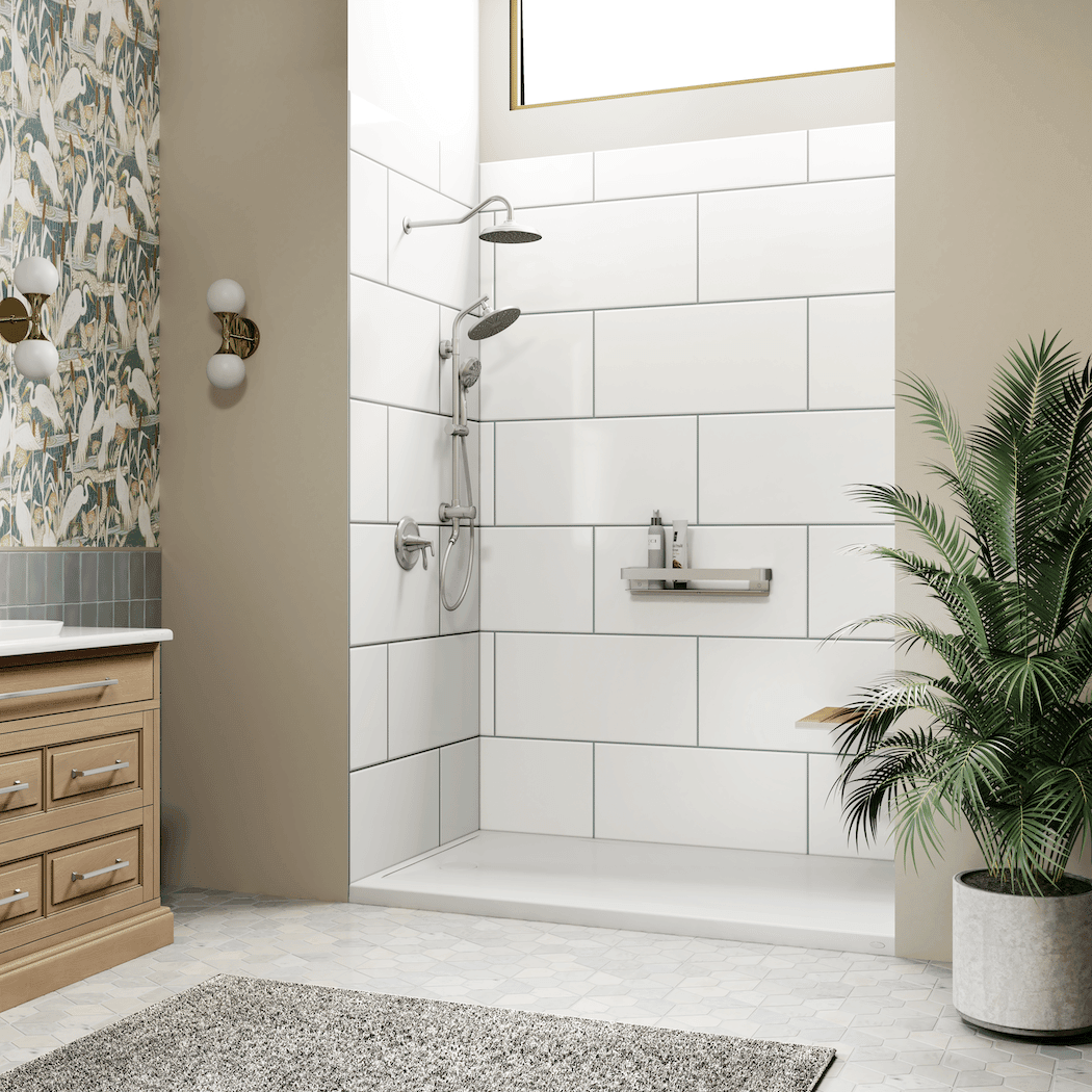 Why Choose Midwest Bath

